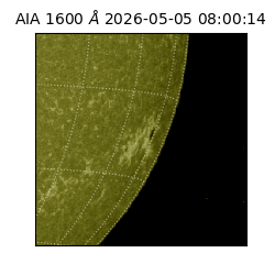 saia - 2026-05-05T08:00:14.123000