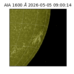 saia - 2026-05-05T09:00:14.123000
