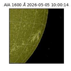 saia - 2026-05-05T10:00:14.123000