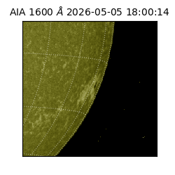 saia - 2026-05-05T18:00:14.124000