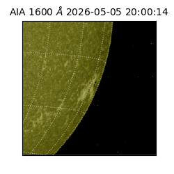 saia - 2026-05-05T20:00:14.123000