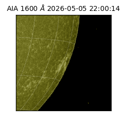 saia - 2026-05-05T22:00:14.123000