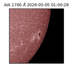 saia - 2026-05-05T01:00:28.717000