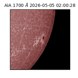 saia - 2026-05-05T02:00:28.716000