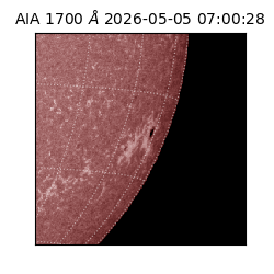 saia - 2026-05-05T07:00:28.716000