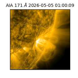 saia - 2026-05-05T01:00:09.348000