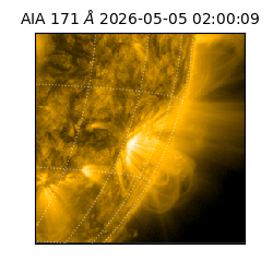 saia - 2026-05-05T02:00:09.350000