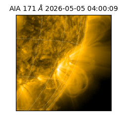 saia - 2026-05-05T04:00:09.350000