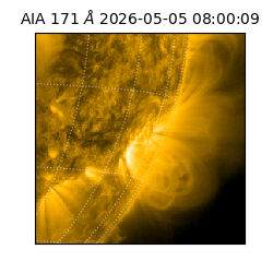saia - 2026-05-05T08:00:09.348000