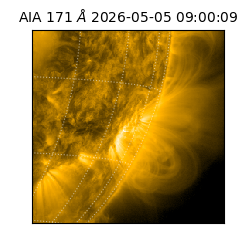 saia - 2026-05-05T09:00:09.349000