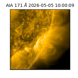 saia - 2026-05-05T10:00:09.349000