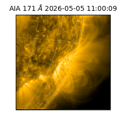 saia - 2026-05-05T11:00:09.348000