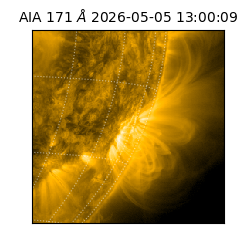 saia - 2026-05-05T13:00:09.348000