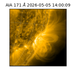 saia - 2026-05-05T14:00:09.348000