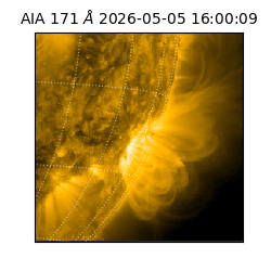 saia - 2026-05-05T16:00:09.348000
