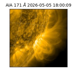 saia - 2026-05-05T18:00:09.349000