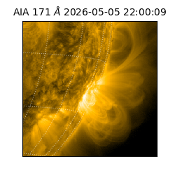 saia - 2026-05-05T22:00:09.349000