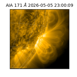 saia - 2026-05-05T23:00:09.349000
