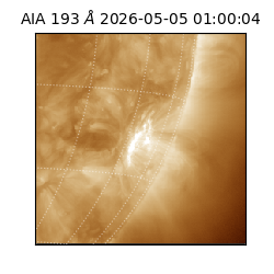 saia - 2026-05-05T01:00:04.842000