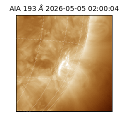 saia - 2026-05-05T02:00:04.842000