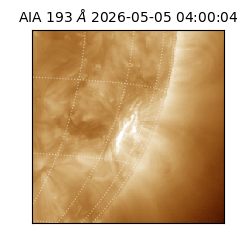 saia - 2026-05-05T04:00:04.842000