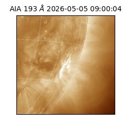 saia - 2026-05-05T09:00:04.842000