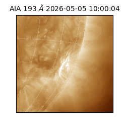 saia - 2026-05-05T10:00:04.843000