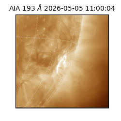 saia - 2026-05-05T11:00:04.842000