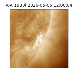 saia - 2026-05-05T12:00:04.842000