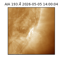 saia - 2026-05-05T14:00:04.842000