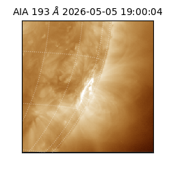saia - 2026-05-05T19:00:04.842000