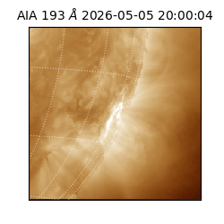saia - 2026-05-05T20:00:04.842000