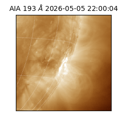 saia - 2026-05-05T22:00:04.842000