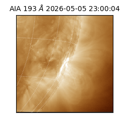saia - 2026-05-05T23:00:04.842000