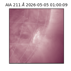 saia - 2026-05-05T01:00:09.623000