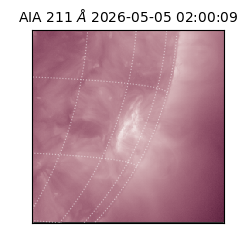 saia - 2026-05-05T02:00:09.624000