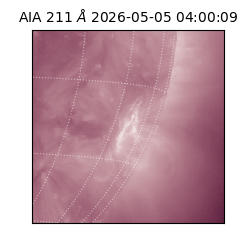 saia - 2026-05-05T04:00:09.622000
