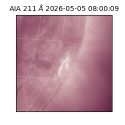 saia - 2026-05-05T08:00:09.624000