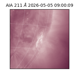 saia - 2026-05-05T09:00:09.624000