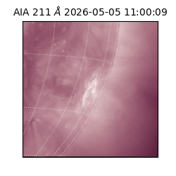 saia - 2026-05-05T11:00:09.632000