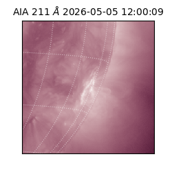 saia - 2026-05-05T12:00:09.622000