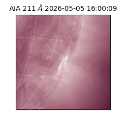 saia - 2026-05-05T16:00:09.623000