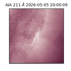 saia - 2026-05-05T20:00:09.624000