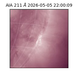 saia - 2026-05-05T22:00:09.623000