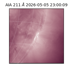 saia - 2026-05-05T23:00:09.621000