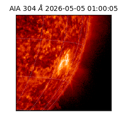 saia - 2026-05-05T01:00:05.131000