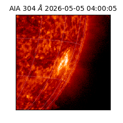 saia - 2026-05-05T04:00:05.135000