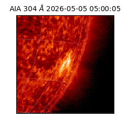 saia - 2026-05-05T05:00:05.135000