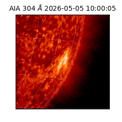 saia - 2026-05-05T10:00:05.135000
