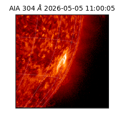 saia - 2026-05-05T11:00:05.143000